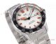 JVS Factory IWC Aquatimer 2000 Orange Boutique Edition Watch IW356807 (2)_th.jpg